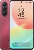Samsung Galaxy M47 5G
