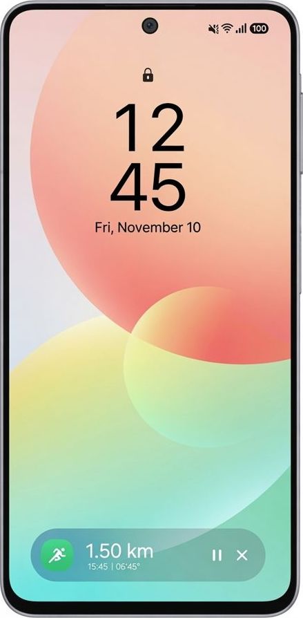 Samsung Galaxy M47 5G