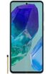 Samsung Galaxy M55 5G kliknij aby zobaczyć powiększenie