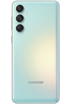 Samsung Galaxy M55 5G kliknij aby zobaczyć powiększenie
