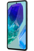 Samsung Galaxy M55 5G kliknij aby zobaczyć powiększenie