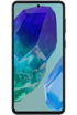 Samsung Galaxy M55 5G kliknij aby zobaczyć powiększenie