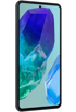 Samsung Galaxy M55 5G kliknij aby zobaczyć powiększenie