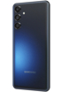 Samsung Galaxy M55 5G kliknij aby zobaczyć powiększenie