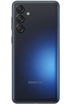 Samsung Galaxy M55 5G kliknij aby zobaczyć powiększenie