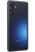 Samsung Galaxy M55 5G kliknij aby zobaczyć powiększenie