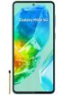 Samsung Galaxy M55s 5G kliknij aby zobaczyć powiększenie