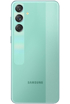 Samsung Galaxy M55s 5G kliknij aby zobaczyć powiększenie