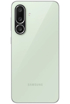 Samsung Galaxy M56 5G kliknij aby zobaczyć powiększenie