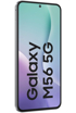 Samsung Galaxy M56 5G kliknij aby zobaczyć powiększenie