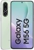 Samsung Galaxy M56 5G