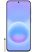 Samsung Galaxy Quantum7 kliknij aby zobaczyć powiększenie
