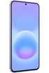Samsung Galaxy Quantum7 kliknij aby zobaczyć powiększenie