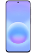 Samsung Galaxy Quantum7 kliknij aby zobaczyć powiększenie