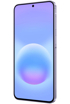 Samsung Galaxy Quantum7 kliknij aby zobaczyć powiększenie