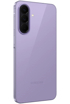 Samsung Galaxy Quantum7 kliknij aby zobaczyć powiększenie