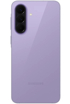 Samsung Galaxy Quantum7 kliknij aby zobaczyć powiększenie