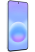 Samsung Galaxy Quantum7 kliknij aby zobaczyć powiększenie