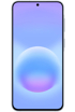 Samsung Galaxy Quantum7 kliknij aby zobaczyć powiększenie