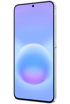 Samsung Galaxy Quantum7 kliknij aby zobaczyć powiększenie