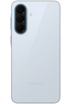 Samsung Galaxy Quantum7 kliknij aby zobaczyć powiększenie