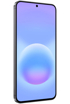 Samsung Galaxy Quantum7 kliknij aby zobaczyć powiększenie