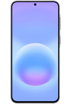 Samsung Galaxy Quantum7 kliknij aby zobaczyć powiększenie