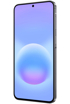 Samsung Galaxy Quantum7 kliknij aby zobaczyć powiększenie