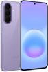 Samsung Galaxy Quantum7