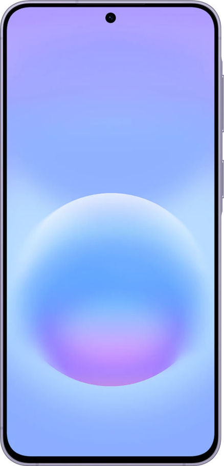 Samsung Galaxy Quantum7 Samsung Galaxy Quantum7