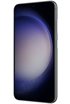 Samsung Galaxy S23 Tactical Edition kliknij aby zobaczyć powiększenie