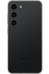 Samsung Galaxy S23 Tactical Edition kliknij aby zobaczyć powiększenie