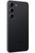 Samsung Galaxy S23 Tactical Edition kliknij aby zobaczyć powiększenie