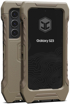 Samsung Galaxy S23 Tactical Edition kliknij aby zobaczyć powiększenie