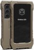 Samsung Galaxy S23 Tactical Edition