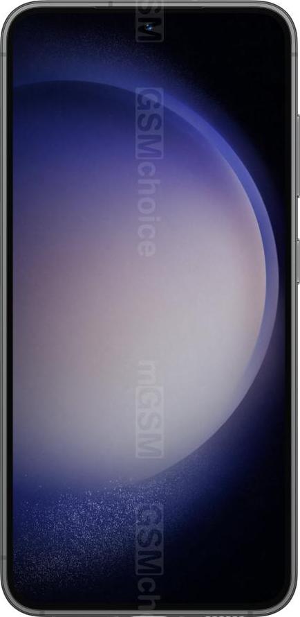 Samsung Galaxy S23 Tactical Edition Samsung Galaxy S23 Tactical Edition