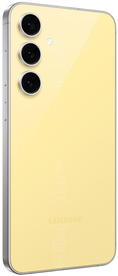 Samsung Galaxy S24 FE Samsung S24 FE Dane techniczne