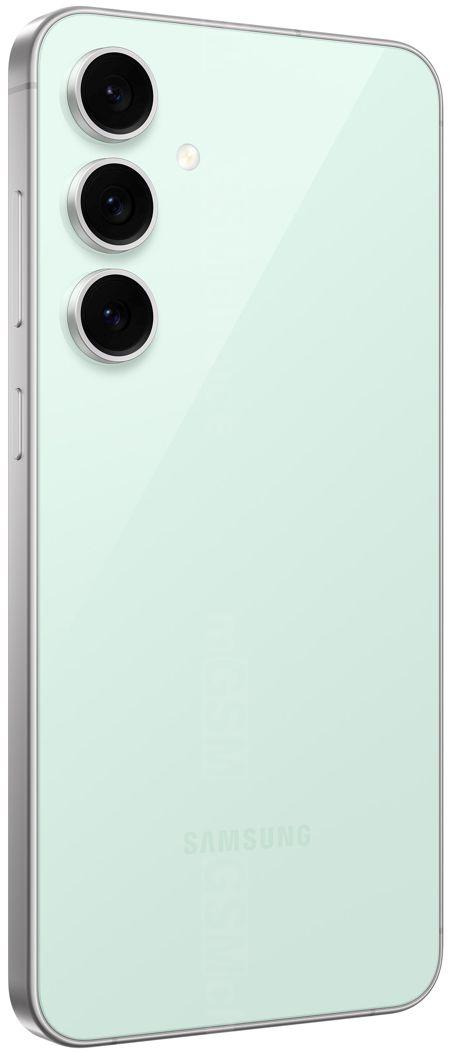 スマートフォン本体 Samsung GALAXYS24FE 128GB Samsung Galaxy S24 FE（ギャラクシーS24 FE）SIMフリーを購入