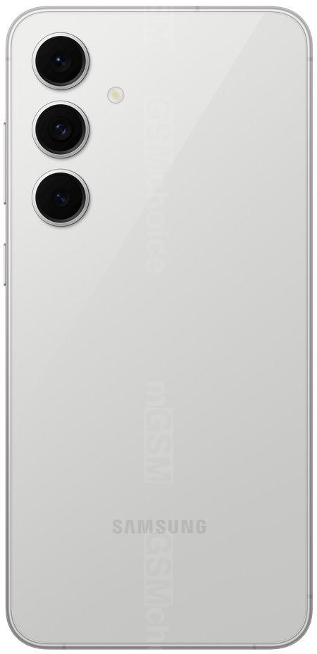 【ほぼ新品】Galaxy S24 FE Niebieski Galaxy S24 FE 128 GB | Samsung Polska