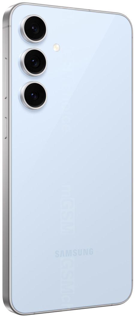 Z64 SIMフリーGalaxy S24 FE SCG30 Galaxy S24 FE｜価格比較・SIMフリー・最新情報 - 価格.com