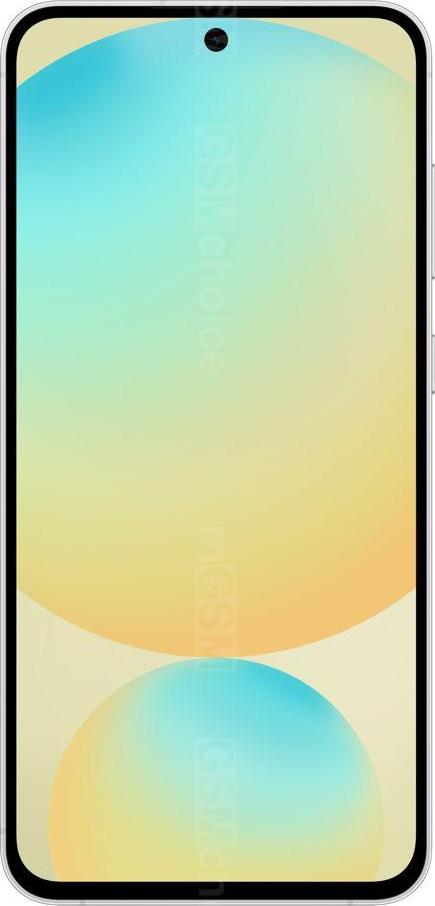 Samsung Galaxy S24 FE
