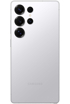 Samsung Galaxy S25 Ultra kliknij aby zobaczyć powiększenie