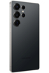 Samsung Galaxy S25 Ultra kliknij aby zobaczyć powiększenie