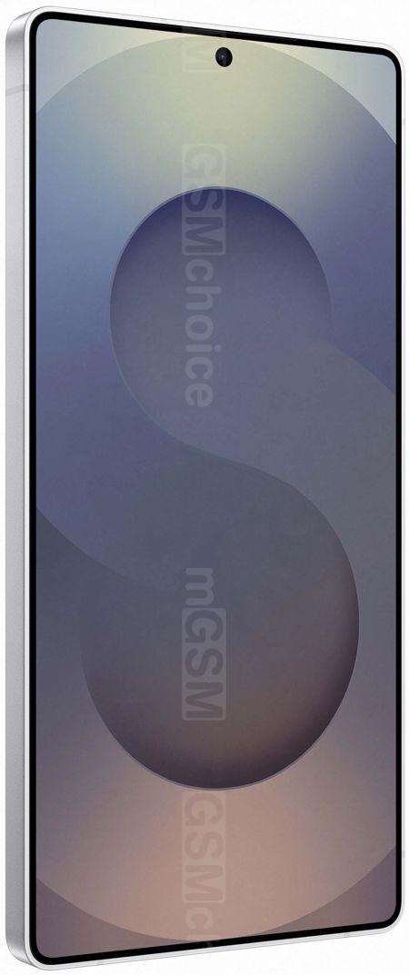 Samsung Galaxy S25 Ultra シルバー 本体 Samsung Galaxy S25 Ultra | スマートフォン（Android スマホ）| au