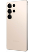 Samsung Galaxy S25 Ultra kliknij aby zobaczyć powiększenie