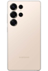 Samsung Galaxy S25 Ultra kliknij aby zobaczyć powiększenie