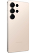 Samsung Galaxy S25 Ultra kliknij aby zobaczyć powiększenie