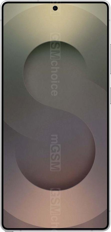 Samsung Galaxy S25 Ultra Samsung Galaxy S25 Ultra