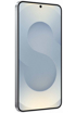 Samsung Galaxy S25 kliknij aby zobaczyć powiększenie