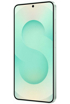 Samsung Galaxy S25 kliknij aby zobaczyć powiększenie